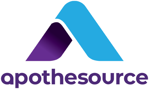 Apothesource logo