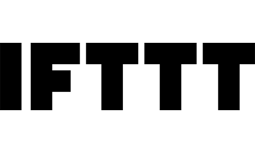 IFTTT logo