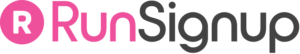 RunSignup logo